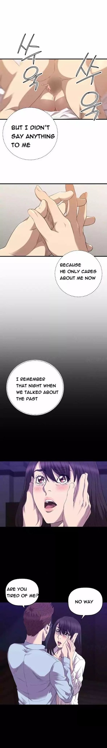 Page 377