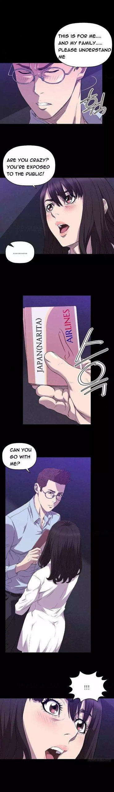 Page 379
