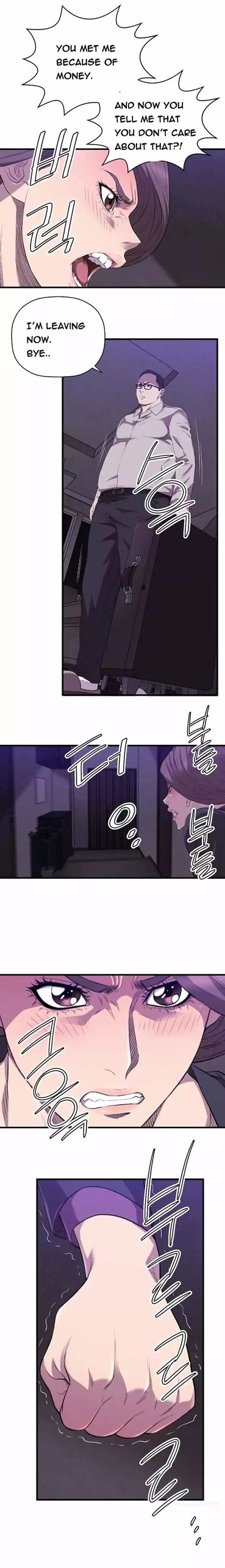 Page 381