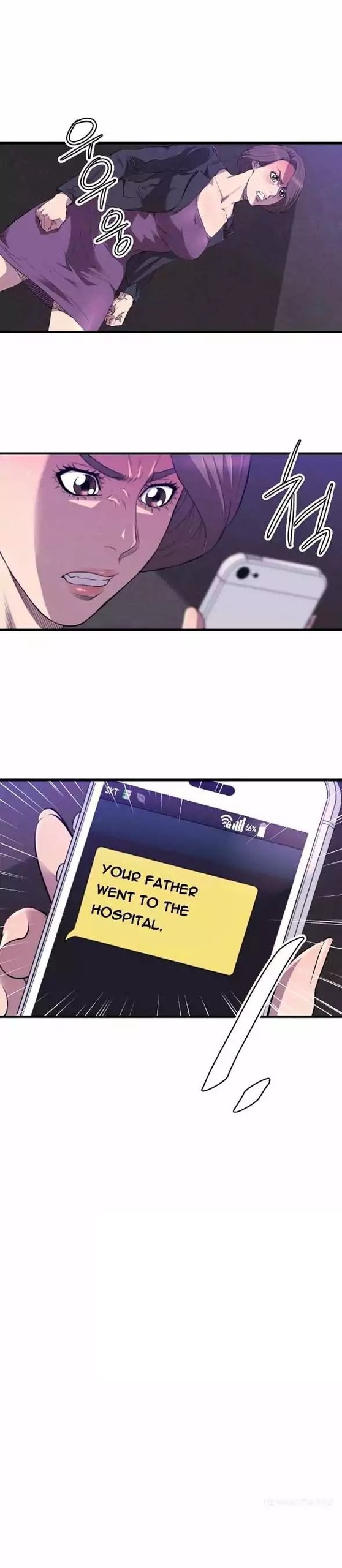Page 382