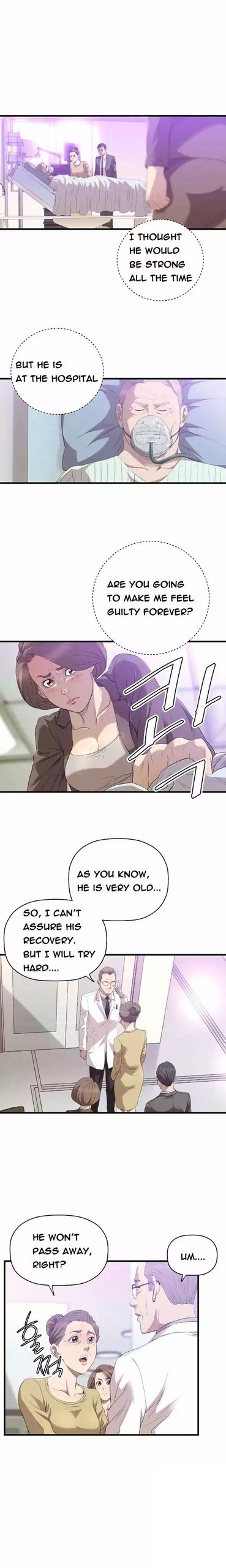 Page 383