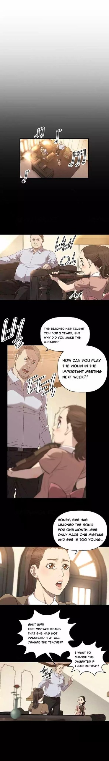 Page 385