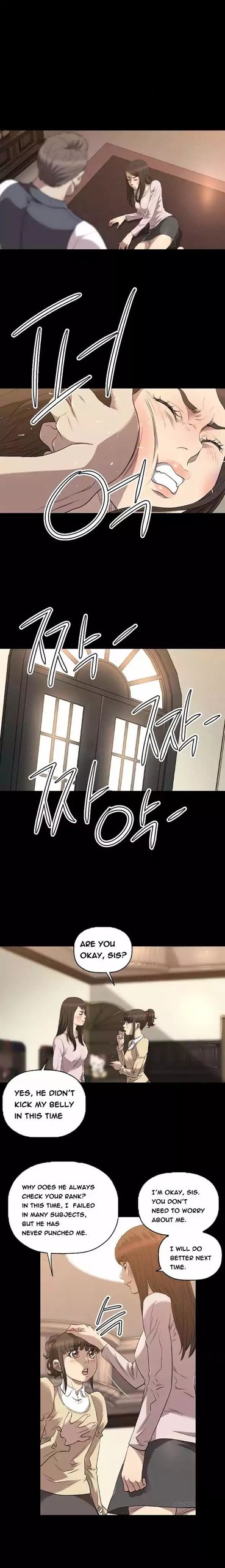 Page 387