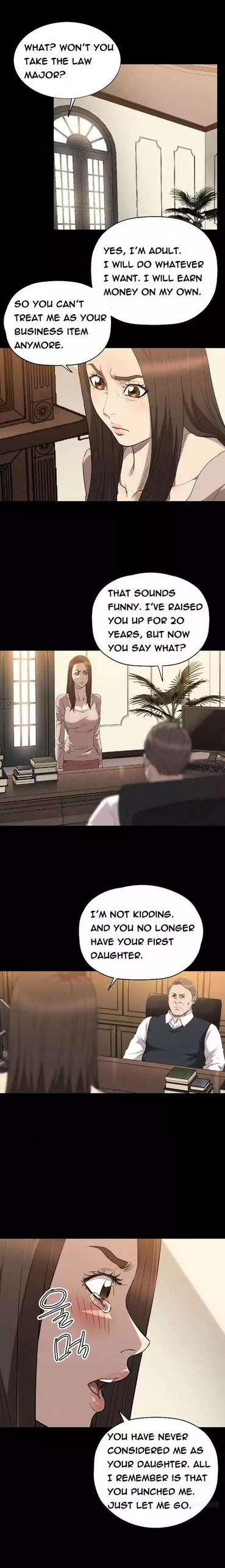 Page 389