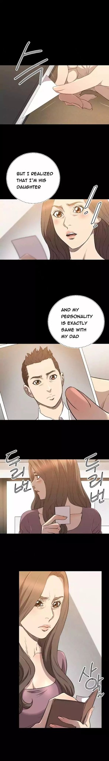 Page 392
