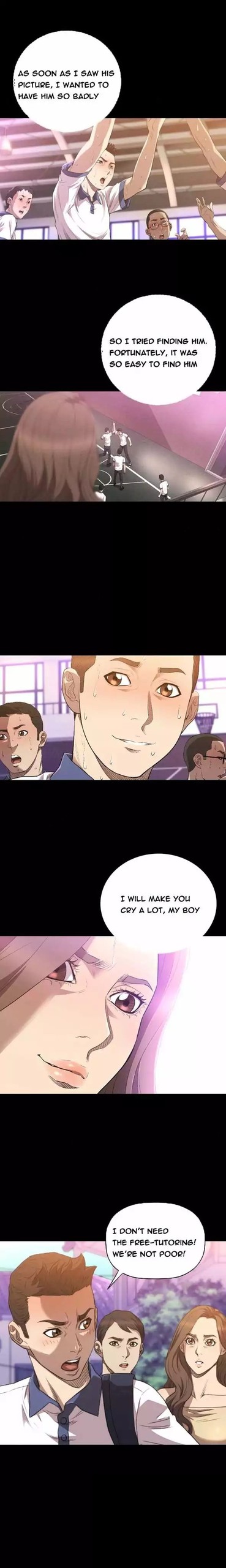 Page 394