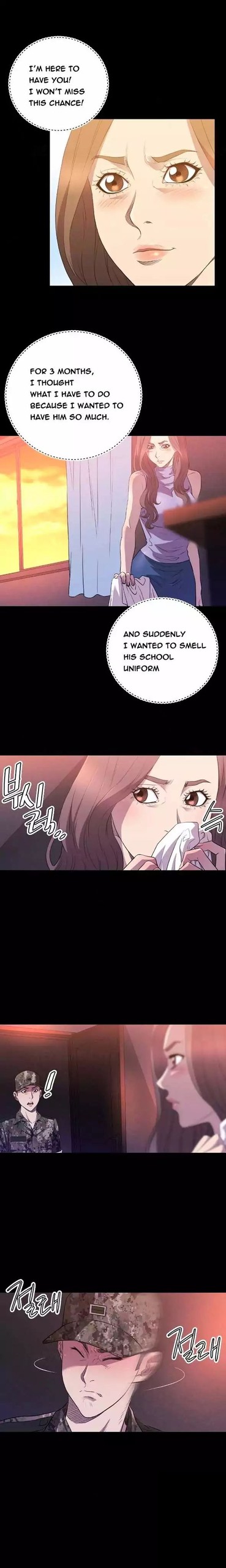 Page 395