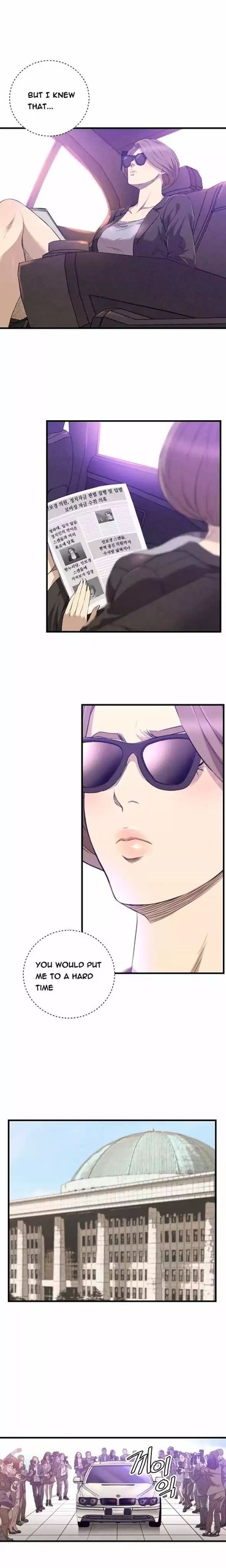 Page 398