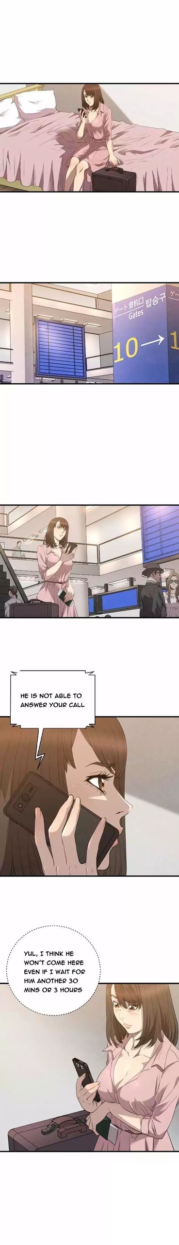 Page 401