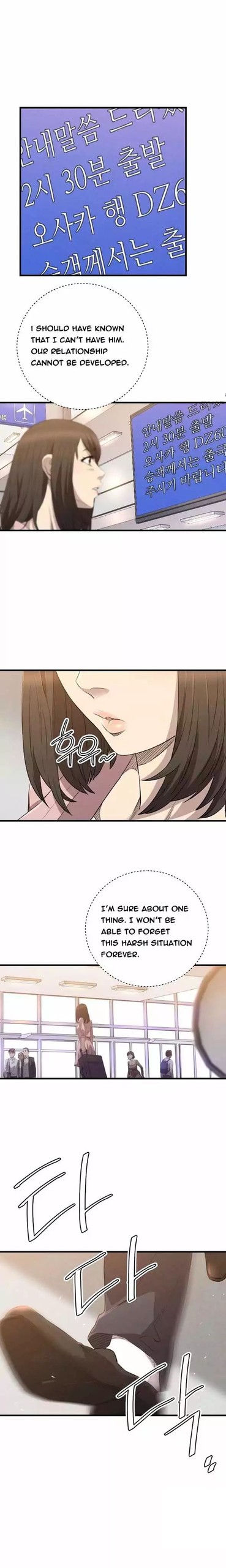 Page 402
