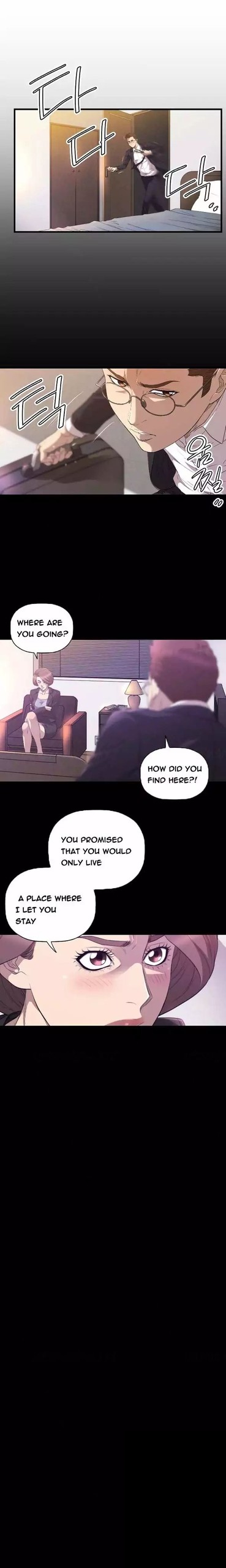 Page 404