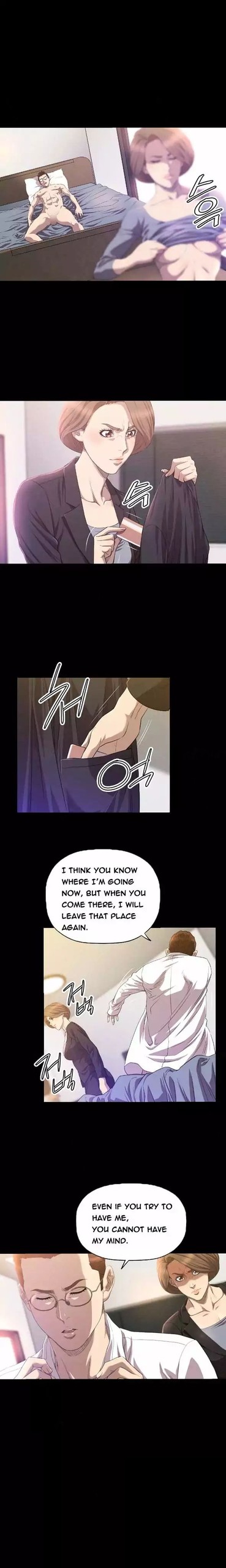 Page 412