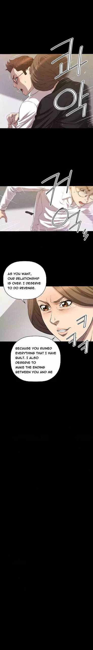 Page 413