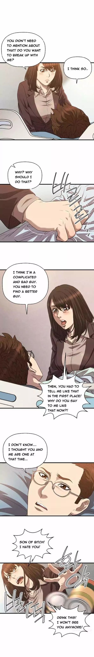 Page 415