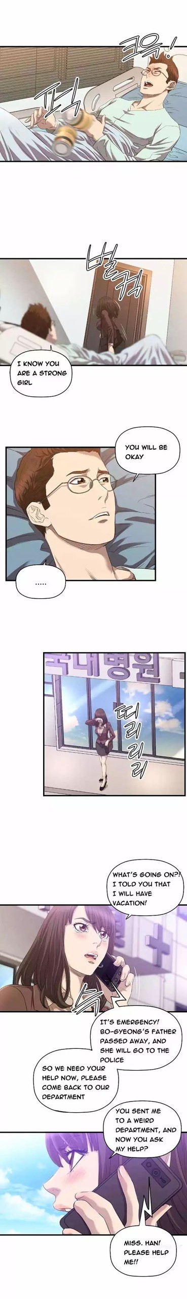 Page 416
