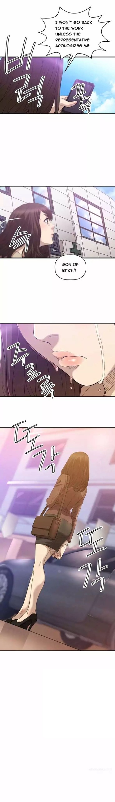 Page 417