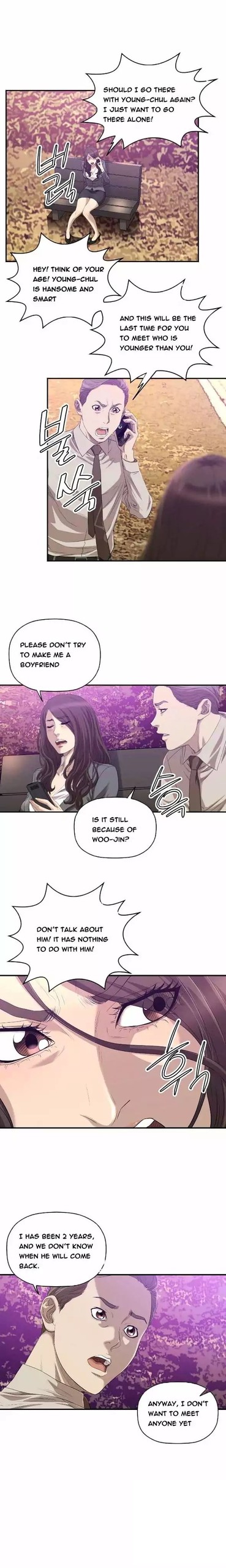 Page 419