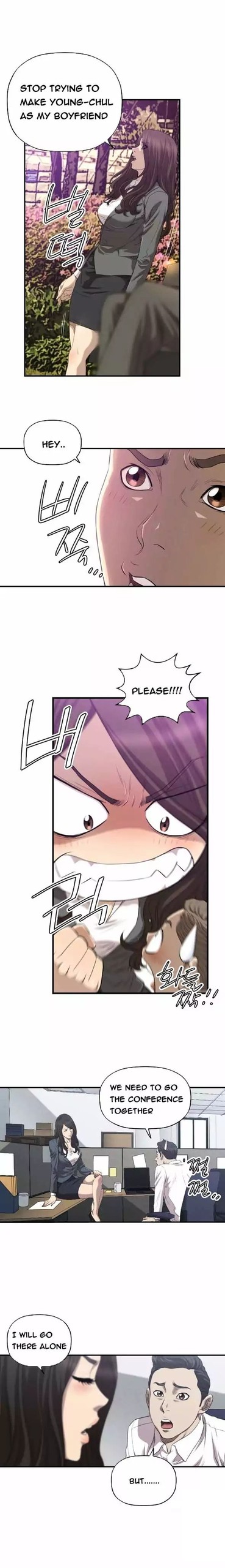 Page 420