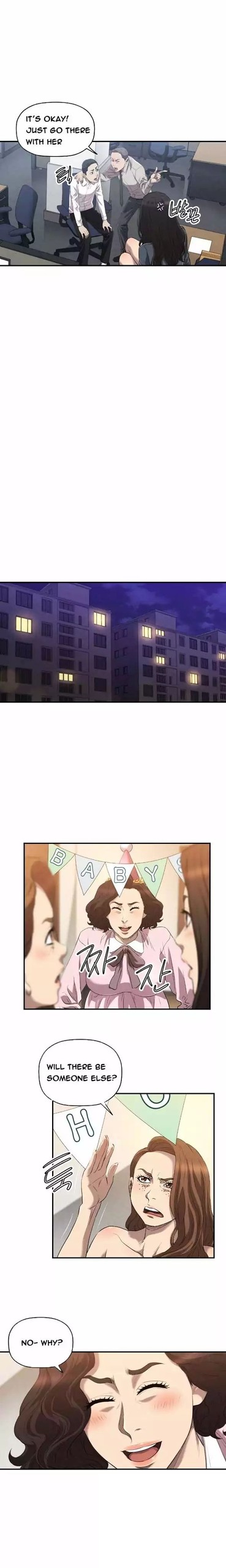 Page 421