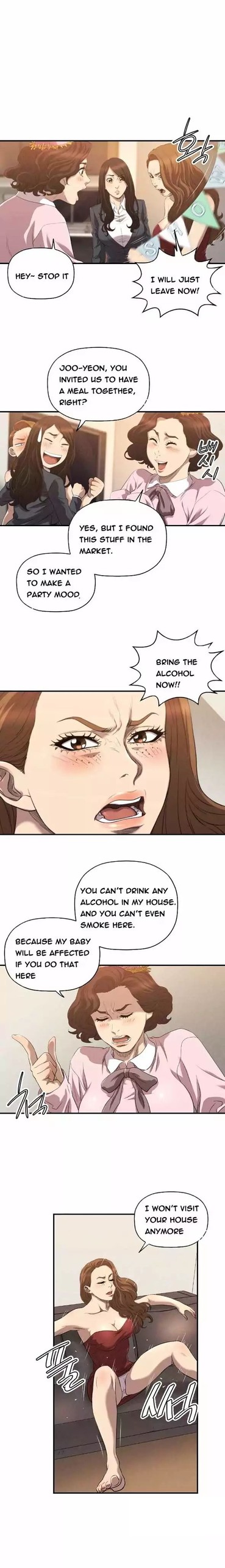 Page 422
