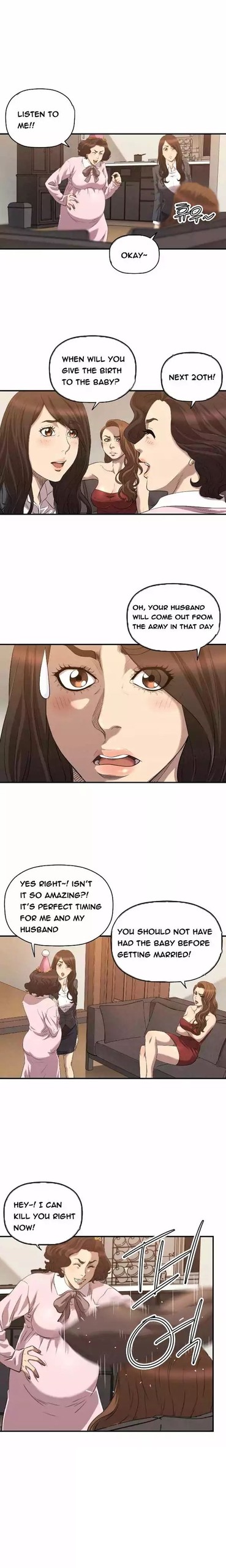 Page 423