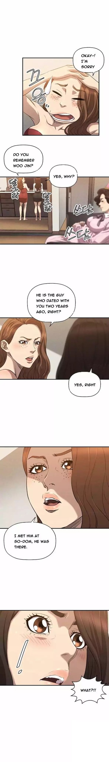 Page 424