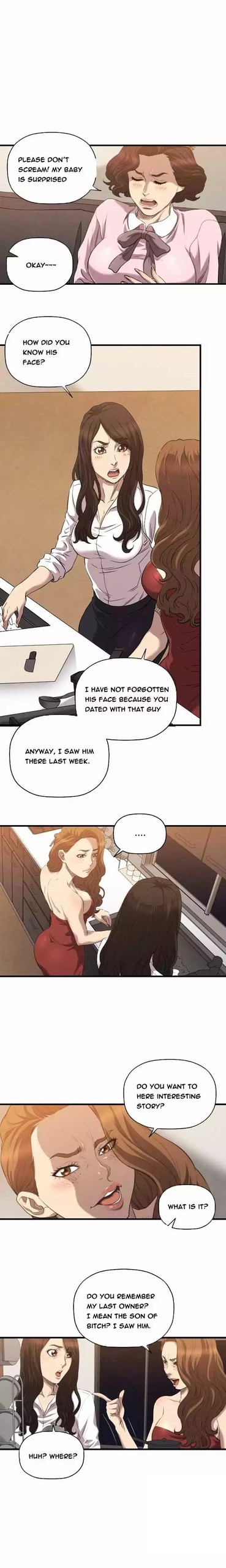 Page 425