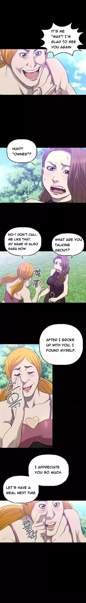 Page 427