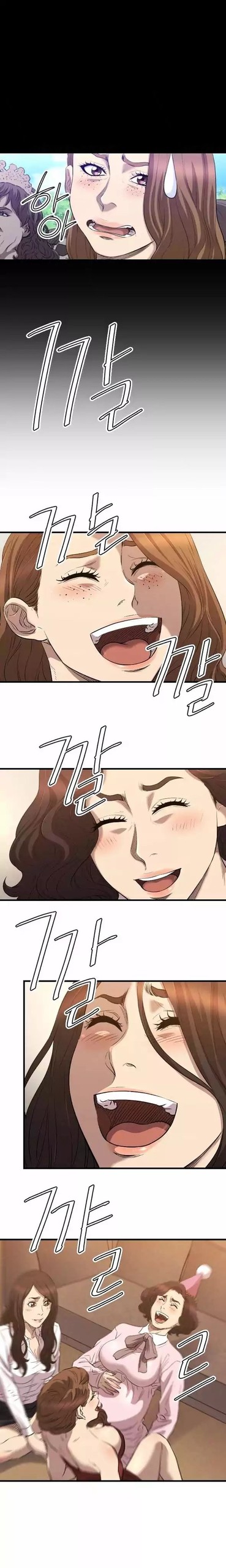 Page 428