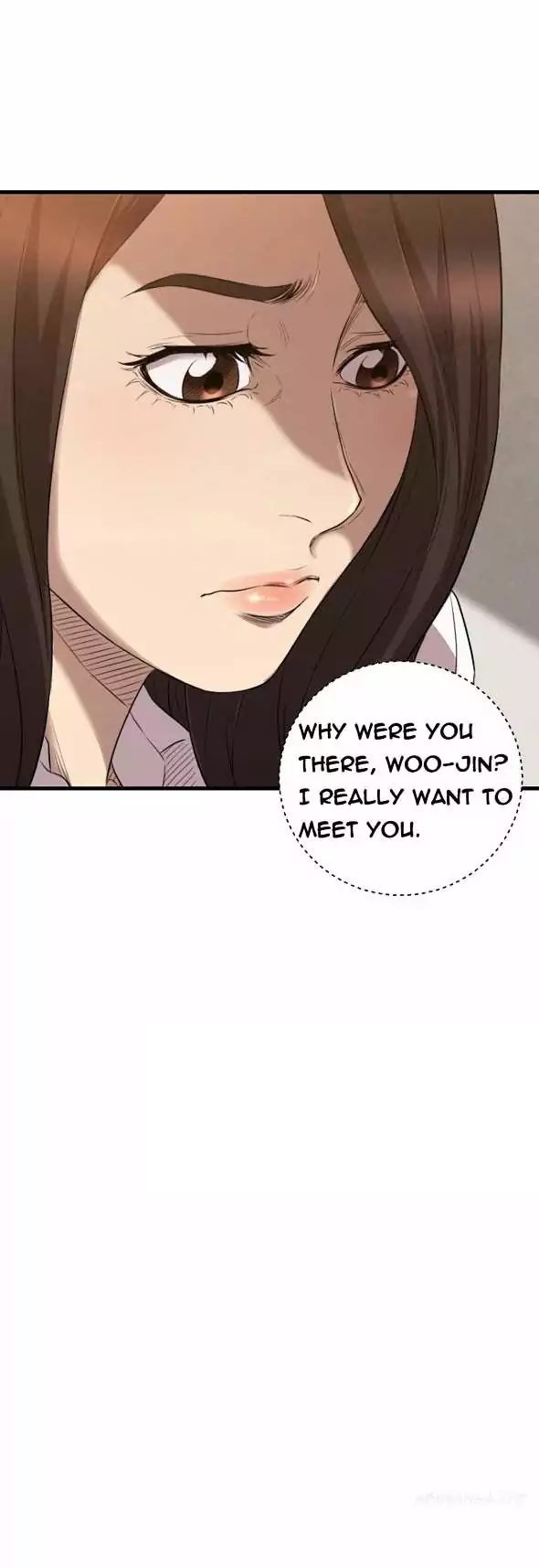 Page 429