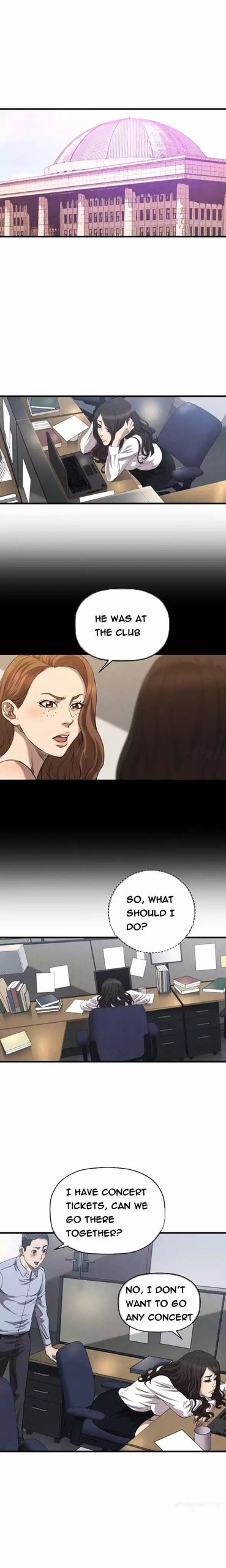 Page 430
