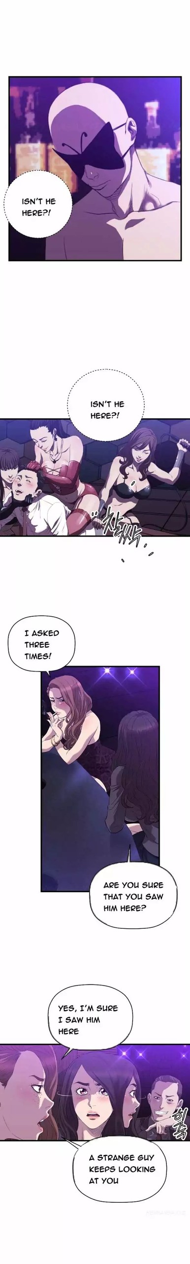 Page 432