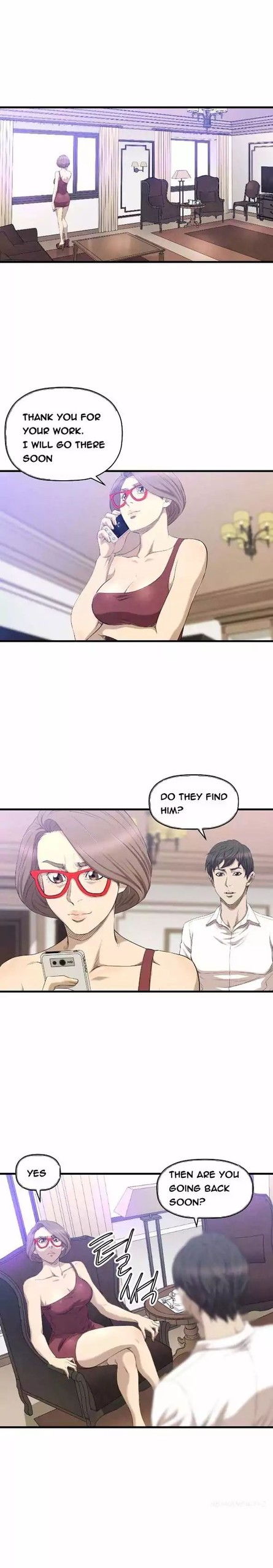Page 438