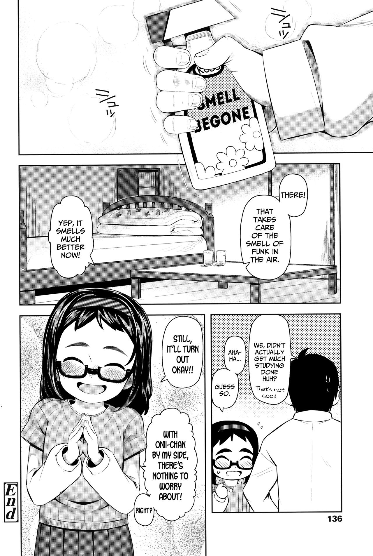 Page 140