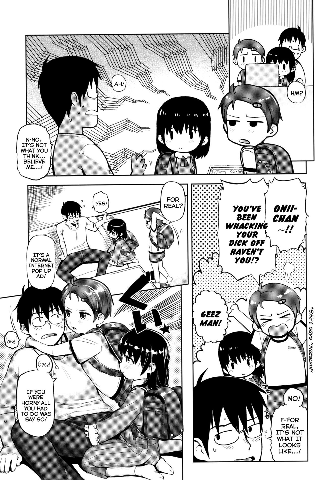 Page 145