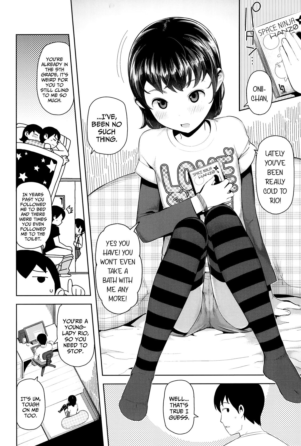 Page 54