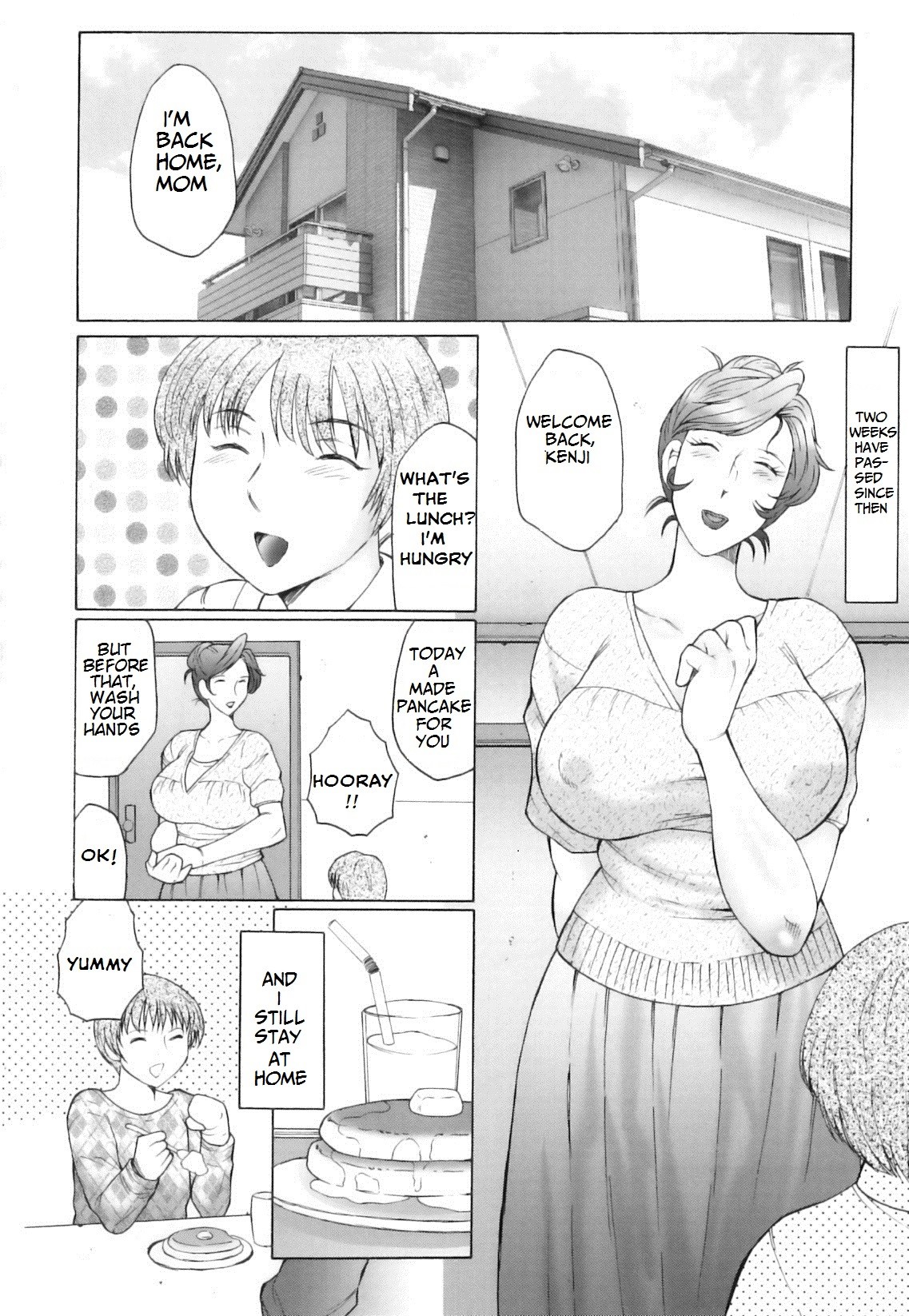 Page 116