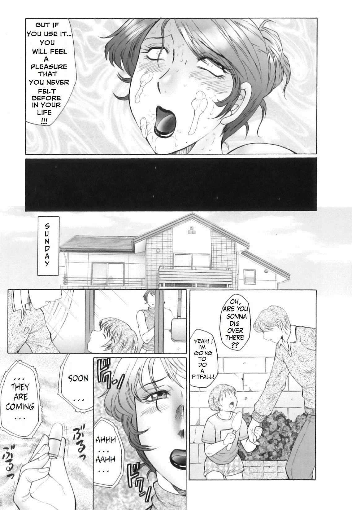 Page 140