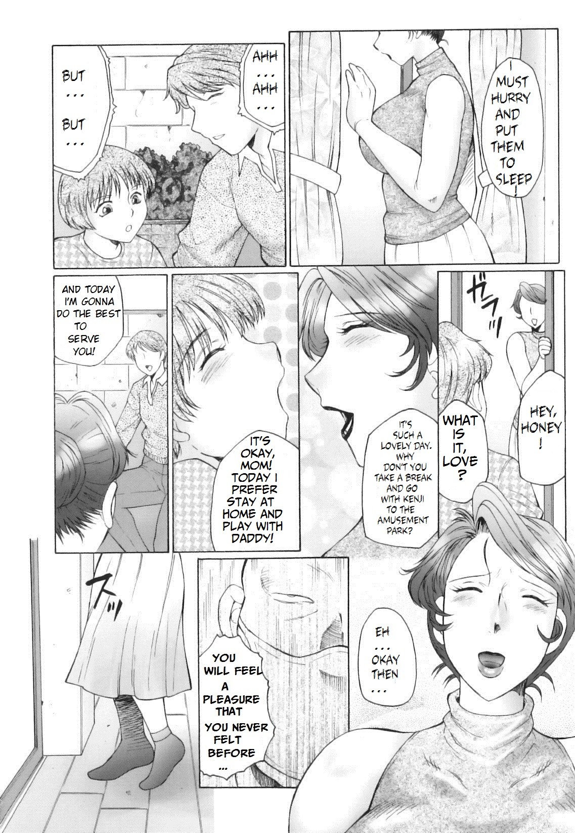 Page 141