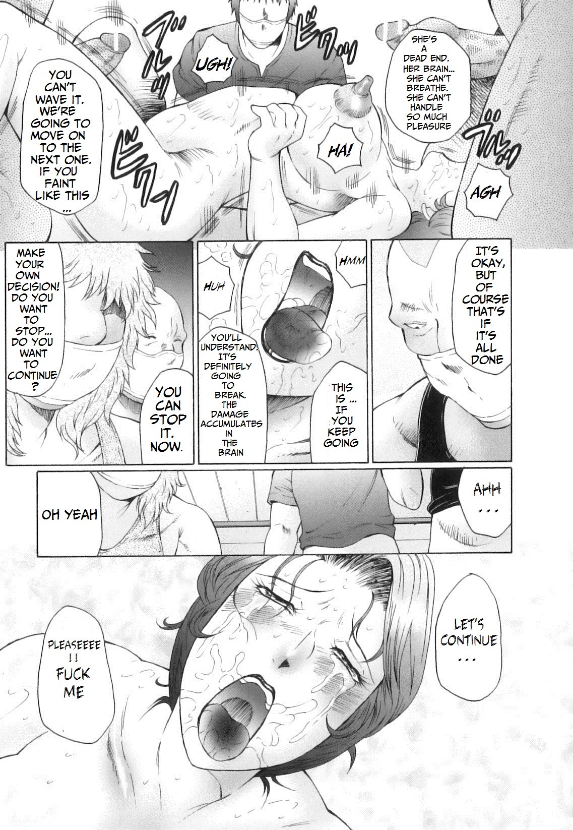 Page 167