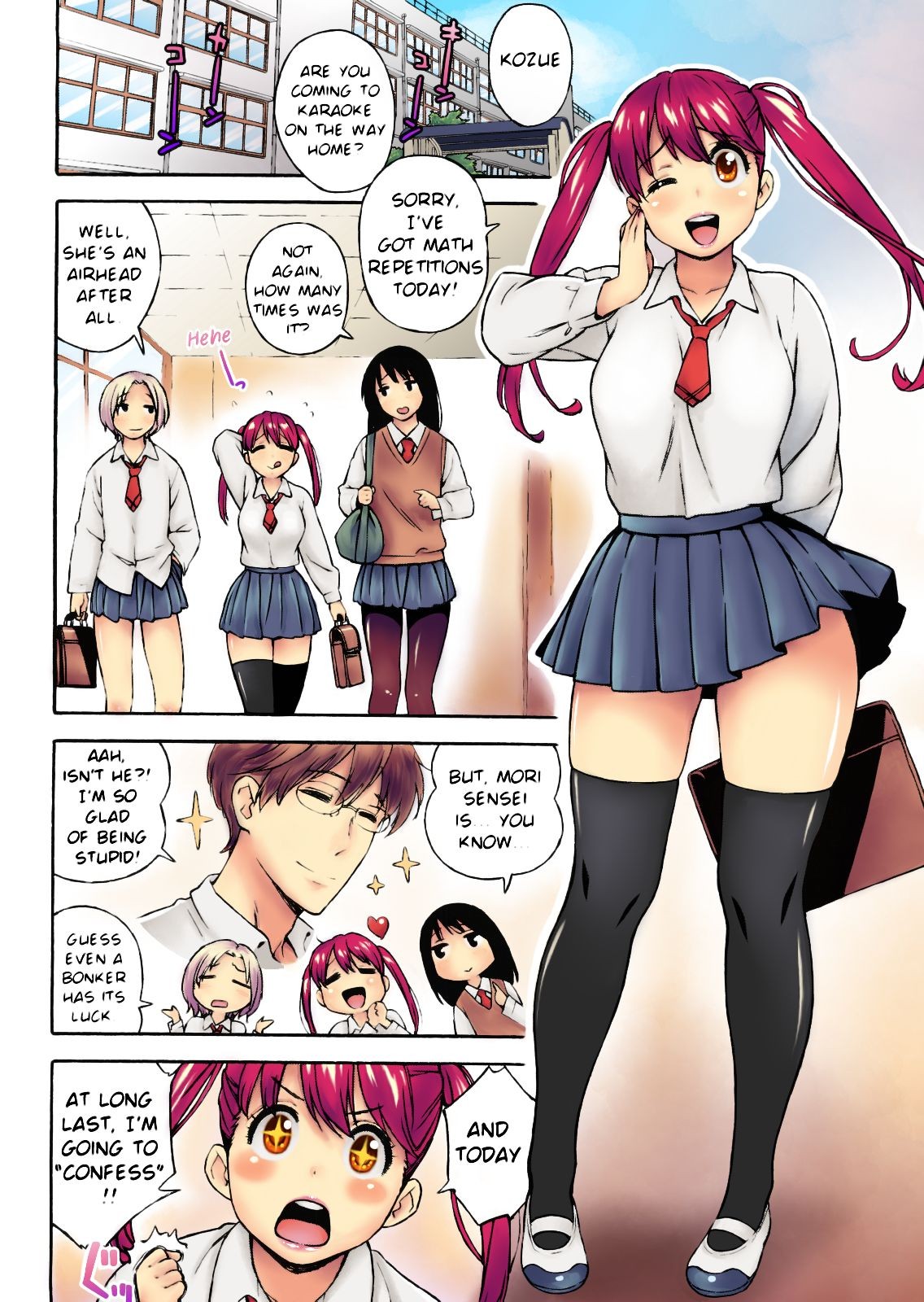 Page 2
