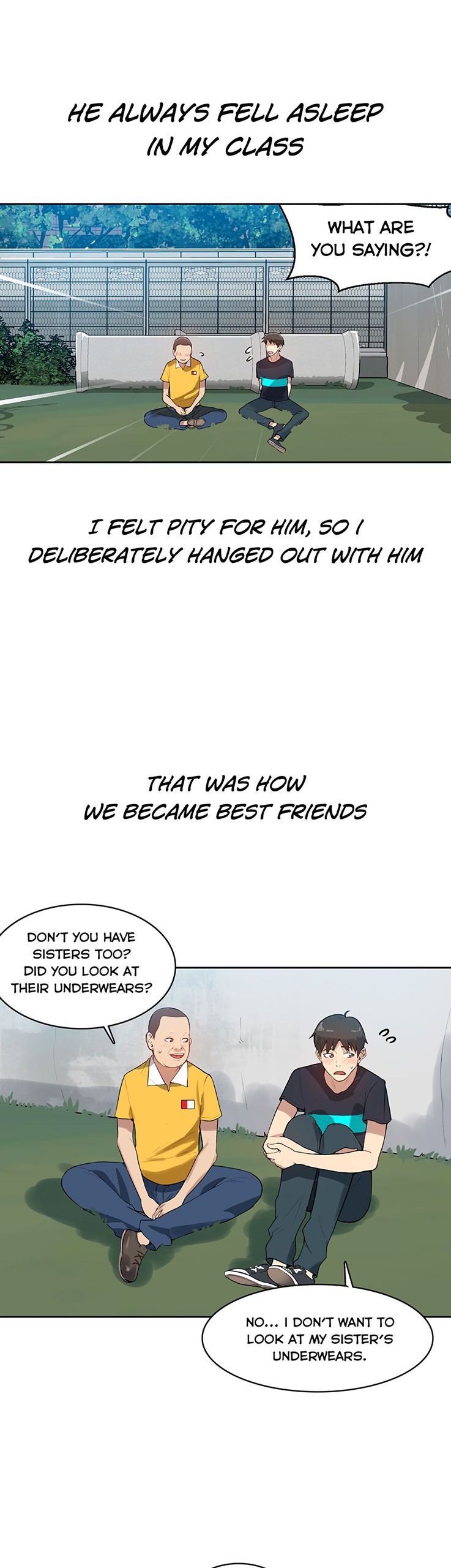 Page 39