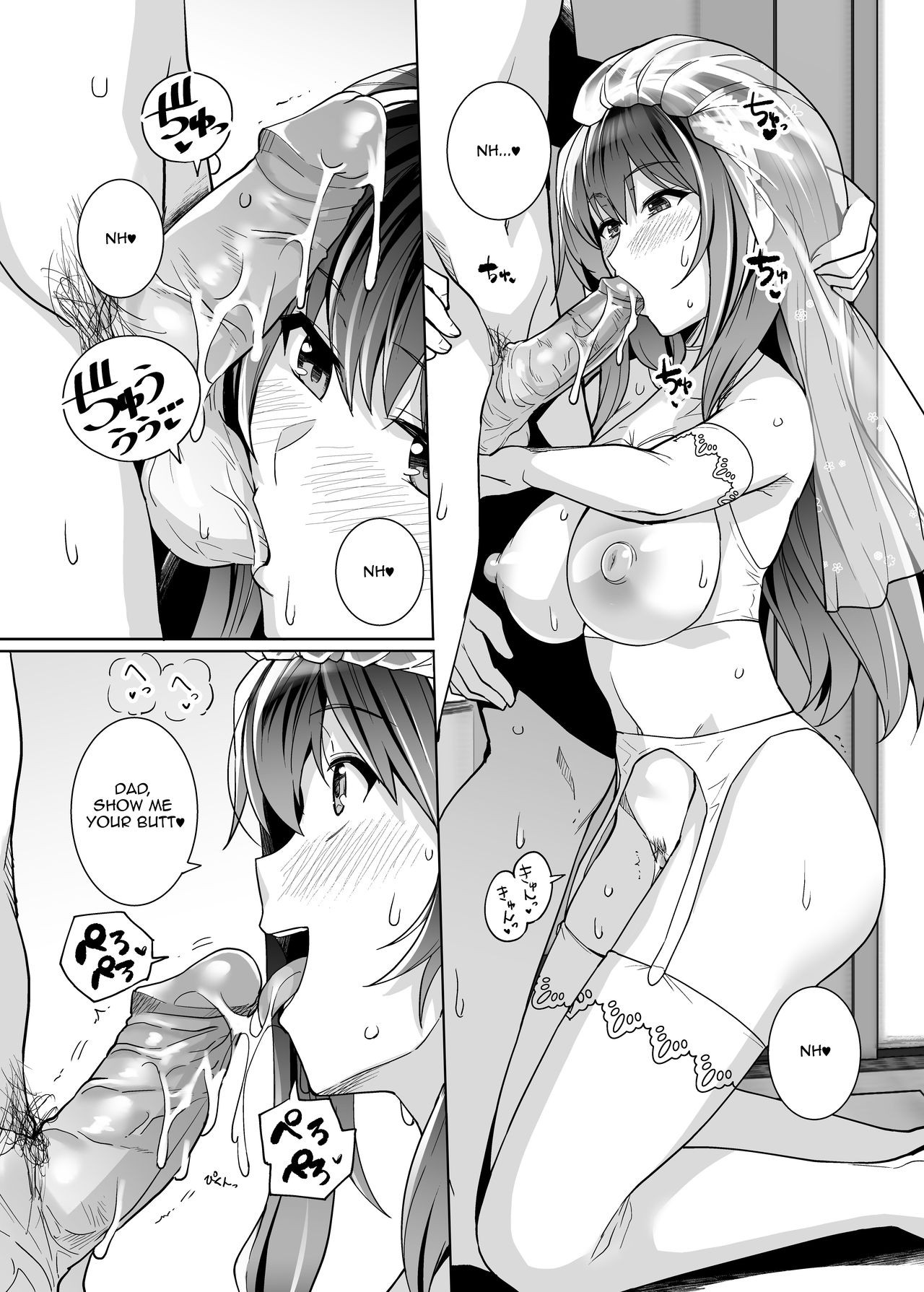 Page 59