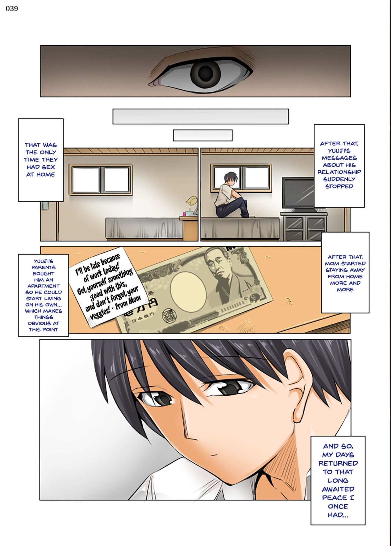 Page 38