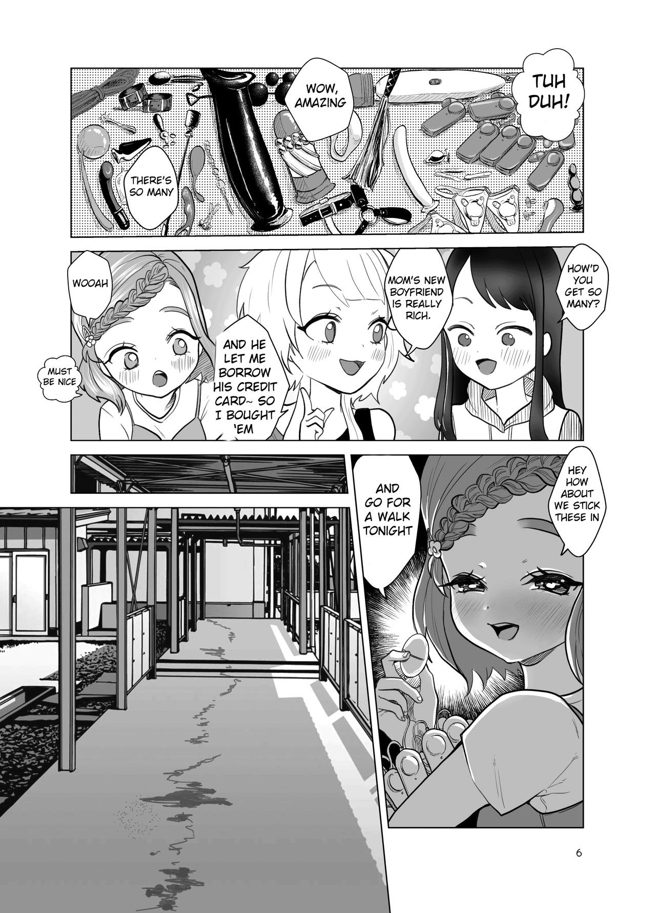 Page 6
