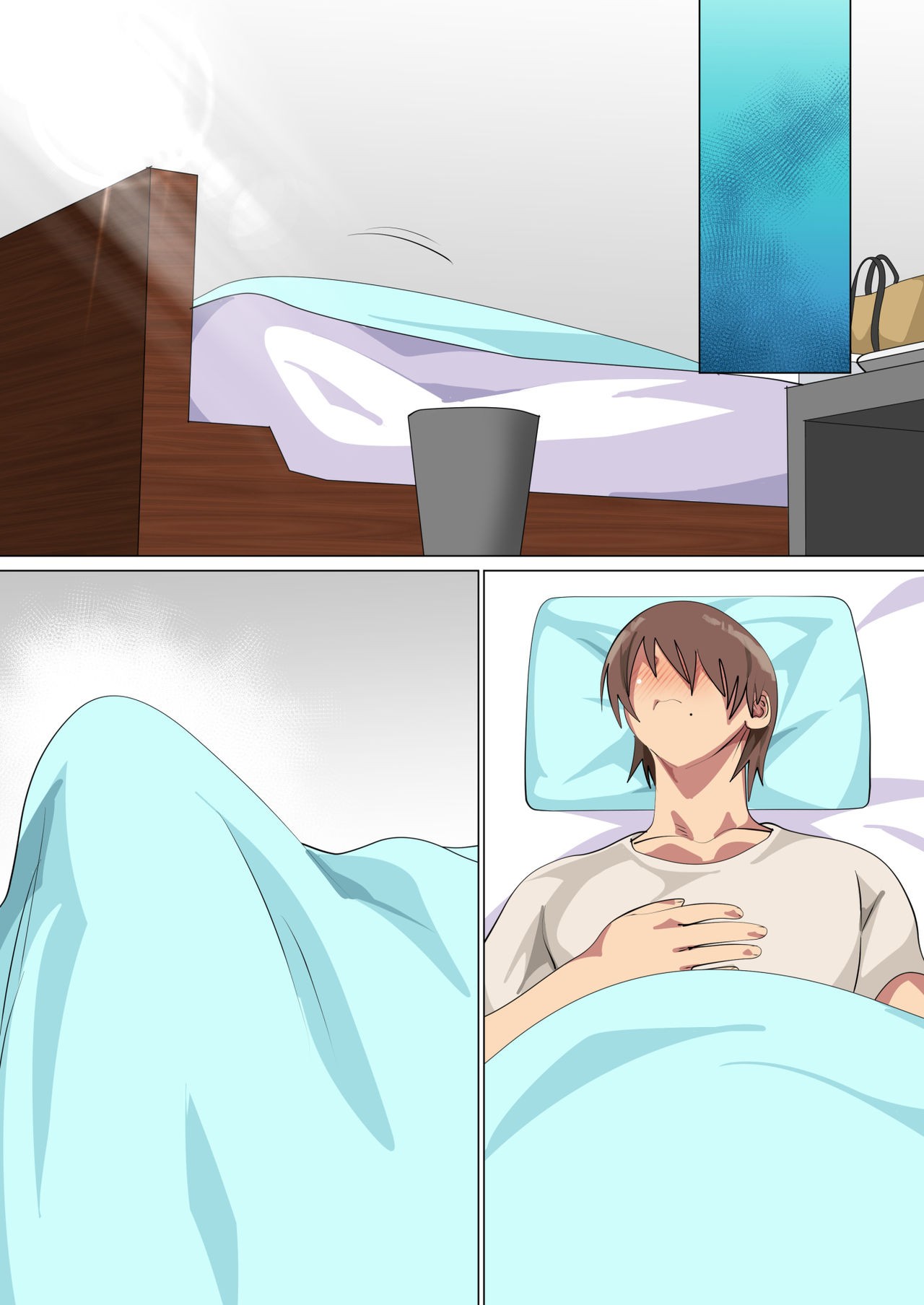 Page 174