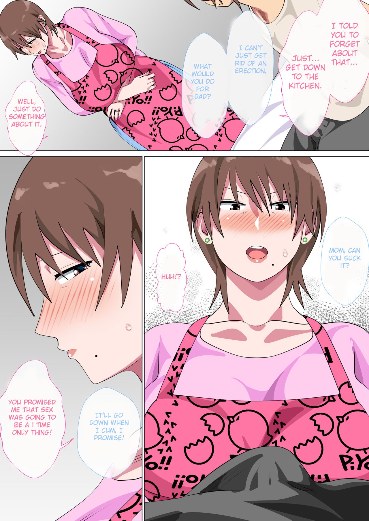 Page 55