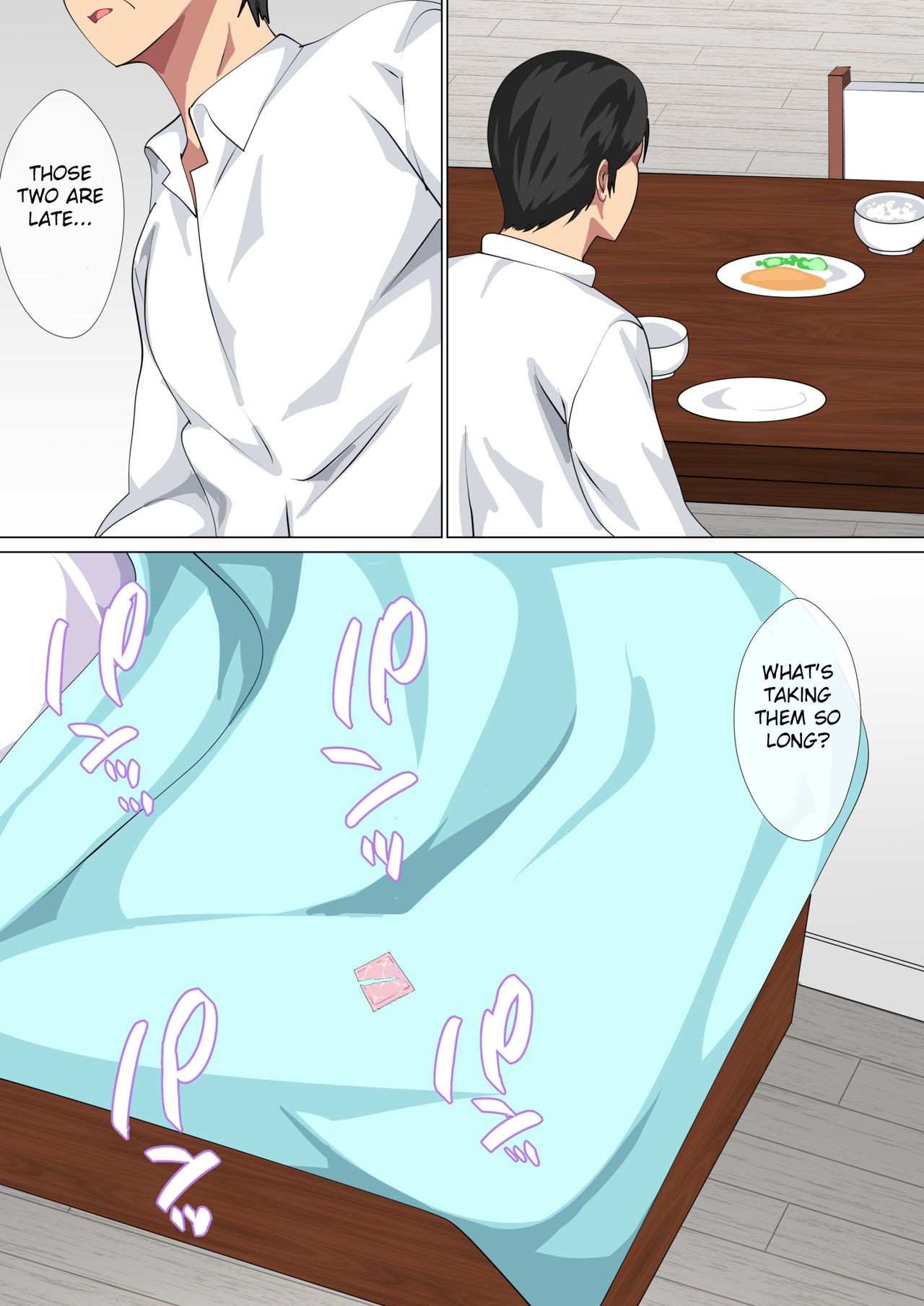 Page 66
