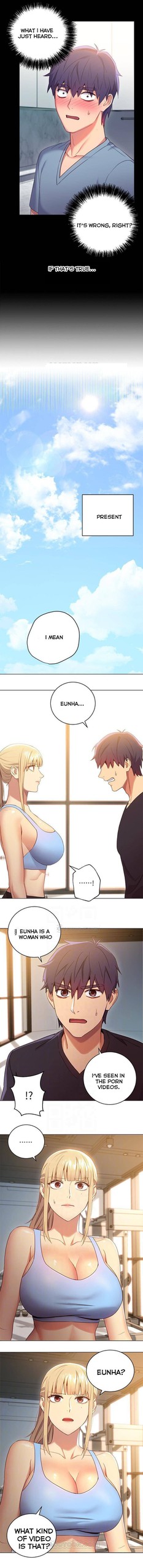 Page 109