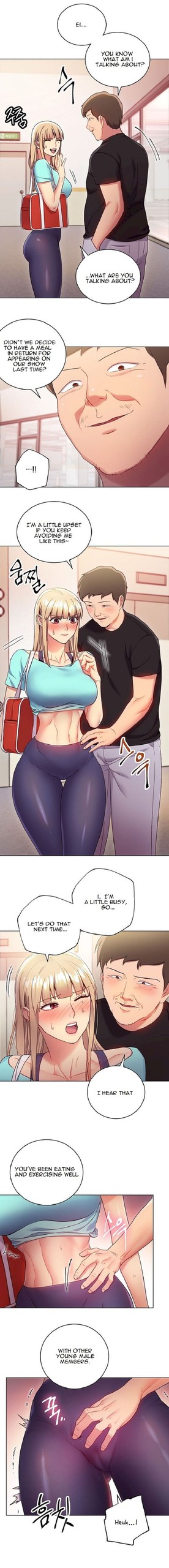 Page 150